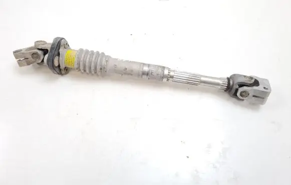 Porsche Boxster 987 Steering column universal joint 99734702303