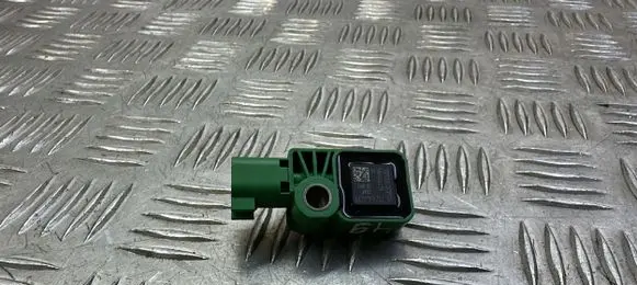 Volvo XC60 Airbag deployment crash/impact sensor 31264409