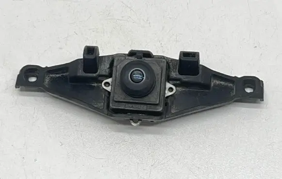 Ram 1500 Reversing camera 04672850AB