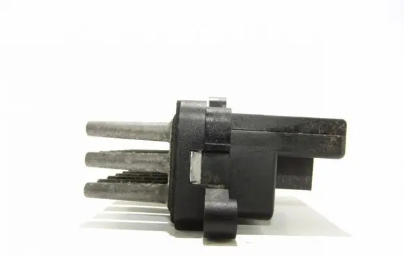Ford Focus C-MAX Heater blower fan relay 6G9T19E624AD