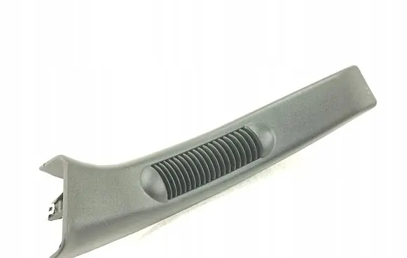 Fiat Marea Handbrake trim 714534614
