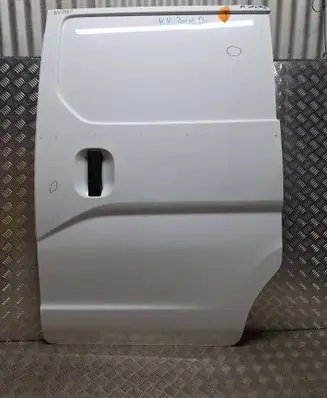 Nissan NV200 Side sliding door S26405881