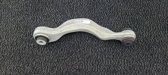 BMW i4 Rear upper control arm/wishbone 8834820 33308834820