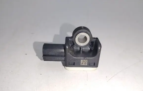 Volvo S60 Airbag deployment crash/impact sensor 8V4T14B00AA