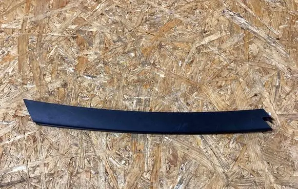 Porsche 911 991 Trim molding 99150596200ok1 99150596200
