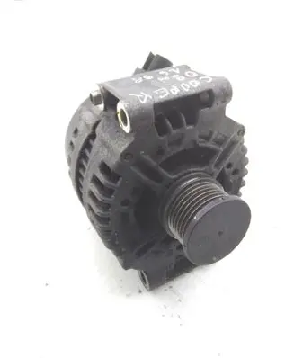 Mini One - Cooper Coupe R56 Generator/alternator