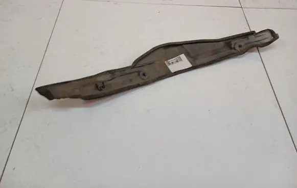 Toyota Yaris Other exterior part 5382052041 53820-52041