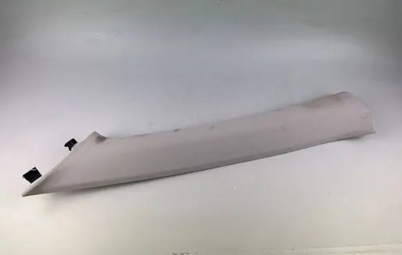 Subaru Outback (BS) (A) pillar trim 94010AL010