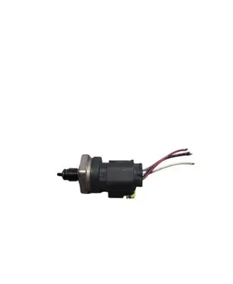 Mazda 6 Fuel pressure sensor K3239SH01