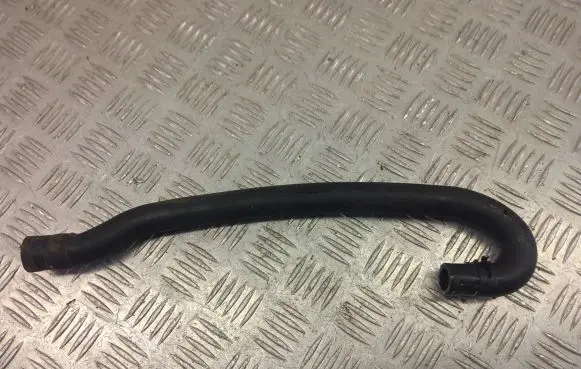 Volkswagen ID.3 Engine coolant pipe/hose 1EA121096