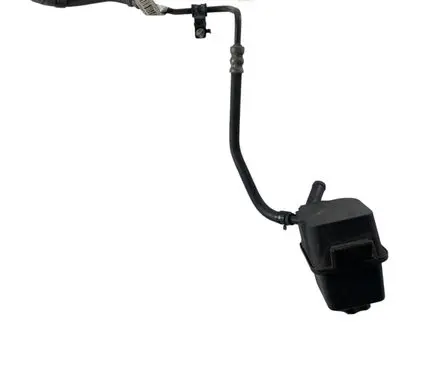 Chevrolet Camaro Power steering fluid tank/reservoir 26136806 92249333 92249333B