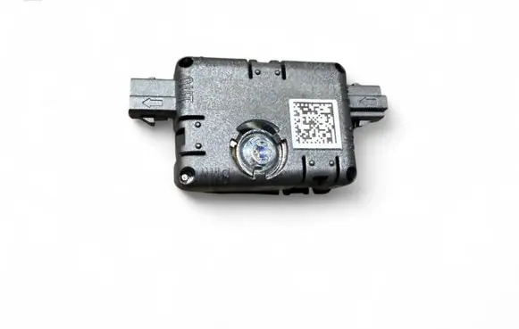BMW 2 G42 Aerial antenna amplifier 6832256 920519011