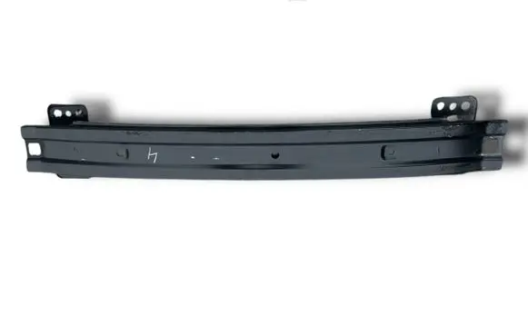 Fiat Stilo Central body control module 41544882