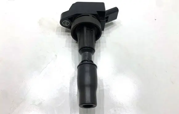 KIA Optima High voltage ignition coil 273012B120