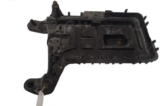 Volkswagen Touran I Battery tray 1K0915333