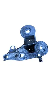 Audi A6 S6 C6 4F Engine mounting bracket 4F0199352N