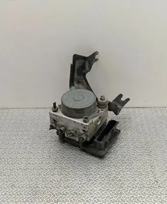 Renault Modus ABS Pump 0265800558