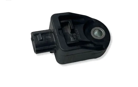 Toyota Highlander XU50 Airbag deployment crash/impact sensor 891730R040