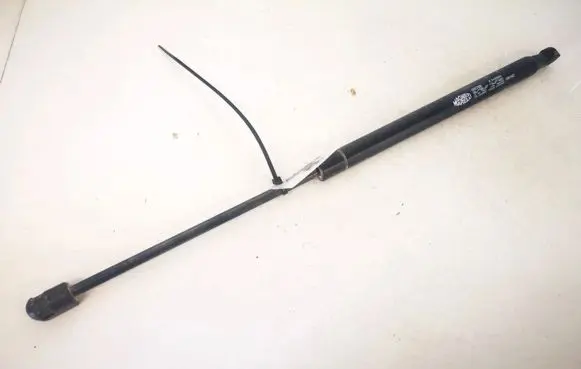 Fiat Idea Tailgate/trunk strut/damper gs0768