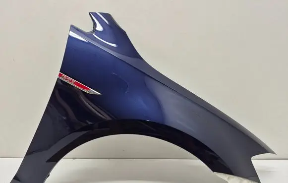 Volkswagen Golf VII Fender 5G0821106B