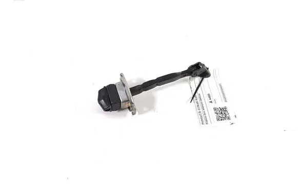 Honda CR-V Front door check strap stopper 