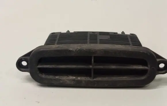 BMW 5 F10 F11 Headlight ballast module Xenon 532386808 7269494