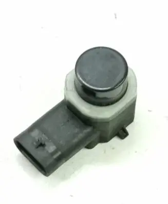 KIA Optima Parking PDC sensor 968912P000 0703141139 305751