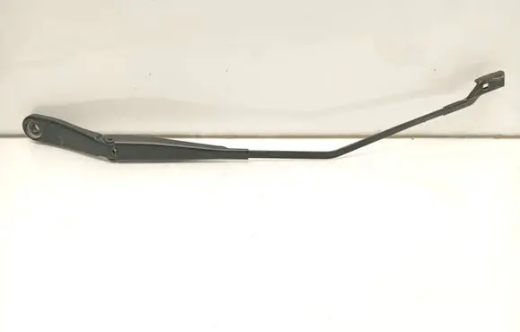 Volvo V40 Windshield/front glass wiper blade 31276063