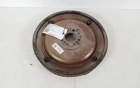 Mercedes-Benz C W205 Dual mass flywheel A6510300812