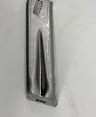 BMW 5 G60 G61 Other exterior part 987009405