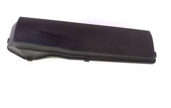 Mercedes-Benz E W211 Air filter box cover 