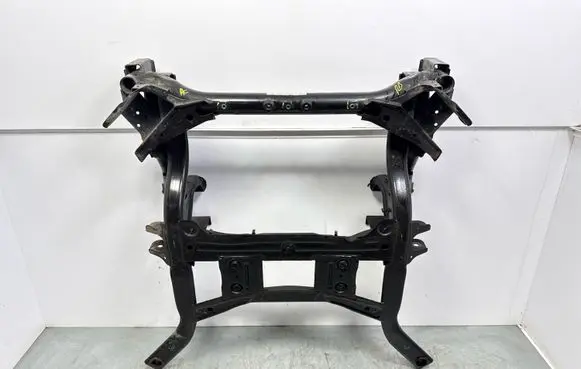 Jaguar F-Pace Front subframe HK835C145AG