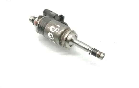 Skoda Octavia Mk3 (5E) Fuel injector 04E906036AD 06146240418