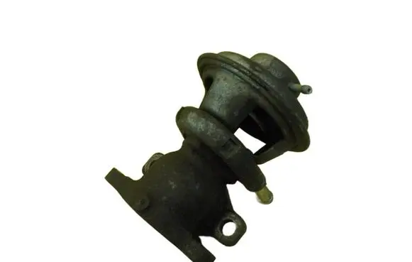Fiat Ducato EGR thermostat F1AE0481D