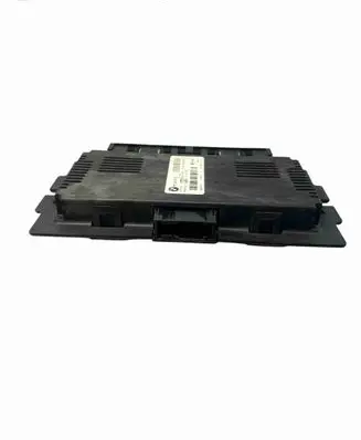 BMW 1 E81 E87 Light module LCM 926379801