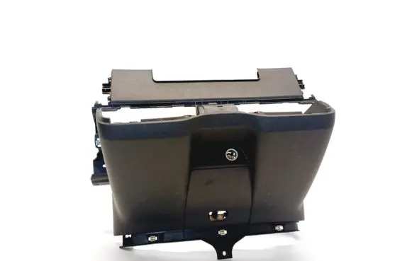 Mercedes-Benz Sprinter W907 W910 Panel trim A910682501