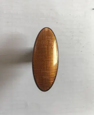 Opel Vectra B Front fender indicator light 90504212