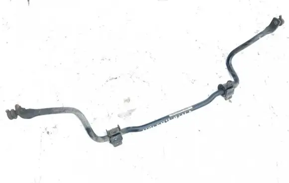 Ford Kuga I Front anti-roll bar/sway bar