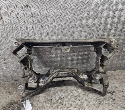 Mercedes-Benz C W203 Front subframe