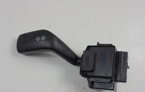Ford Transit - Tourneo Connect Wiper turn signal indicator stalk/switch 6C1T13335AA
