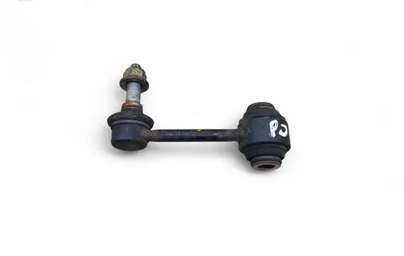 Dodge Durango III Front anti-roll bar/stabilizer link 