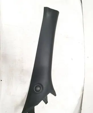 Nissan Juke I F15 (A) pillar trim 769111KB0A