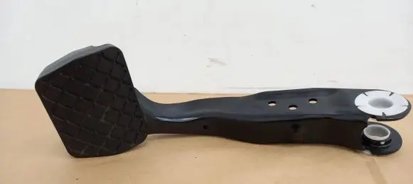 Skoda Octavia Mk3 (5E) Brake pedal 5Q1723143