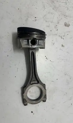 Bentley Continental Piston R02184L104