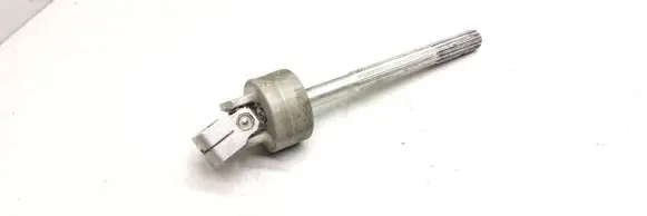 BMW 5 E60 E61 Steering column universal joint 2201055729A 2201055729