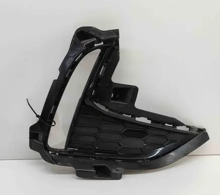 MG HS Front grill 10878158 10947216