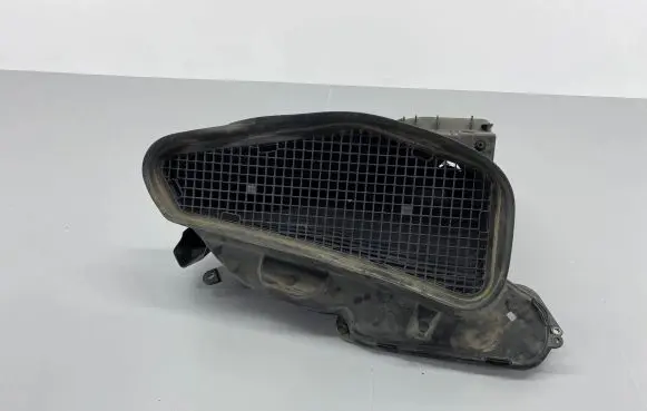 Mercedes-Benz S W220 Cabin air micro filter set 2208300144