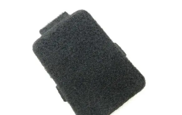 Alfa Romeo Giulietta Seat trim 156094382