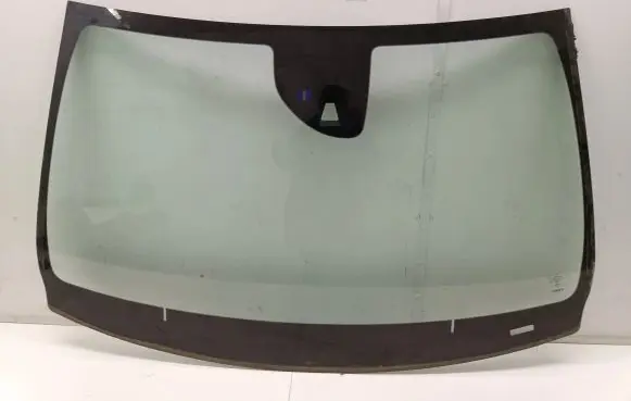 Mercedes-Benz CLA C117 X117 W117 Front windscreen/windshield window 43R00069
