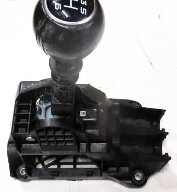 Fiat Tipo Gear shift rod 50294578 C635S8S 201611220109